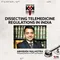 Abhishek Malhotra dissects telemedicine regulations in India