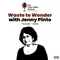 Waste to Wonder with Jenny Pinto