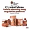 Priyanka Pulla on India's alarming drug regulation problem
