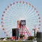 Peter Windsor on Suzuka, Red Bull-Newey-Verstappen, Ferrari-Hamilton & Lots More