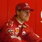 Schumacher-Vettel, Audi-Porsche & other German F1 stories with Christian Danner (Voices of F1)
