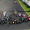 F1 & MotoGP demo runs & other stories to watch for - 2024 Australian GP Preview