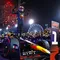 Do NOT write off 2024 just yet - 2024 Bahrain GP Review