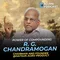 S2 E7. R.G. Chandramogan: From Ice Cream Carts to Dairy Dominance - The Hatsun Agro Journey