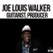 Eclectic Electric with Joe Louis Walker