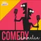 Comedy Sammelan EP - 1