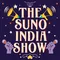 No #MeToo for India’s informal workers?