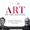 Ep-18 Valuable Insights from the Leading Modern Artist, Manu Parekh