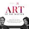 Ep-19 How does an artist breakthrough in the world of Contemporary art?