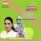 EP - 7 Aruna Roy