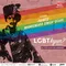 LGBT Kyun- Teaser