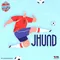 Jhund