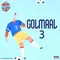 Golmaal 3