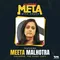 Meeta Malhotra : Founder, The Hard Copy