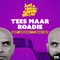 Tees Maar Roadie ft. Raghu Ram & Rajiv Lakshman | Just A Filmy Game Show