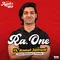 Ra.One ft. Anmol Jamwal | Has It Aged Well?