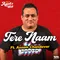 Tere Naam ft. Aseem Chandaver | Has It Aged Well?