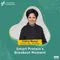 Indra Nooyi on Smart Protein’s Breakout Moment