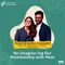 Riteish and Genelia Deshmukh on Re-Imagine-ing Our Relationship with Meat