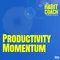 Productivity Momentum