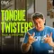 Tongue Twisters In Singapore | Cyrus Says In Singapore #EP05