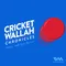 S1 Ep. 07: Epic Lalit vs Srinivasan war