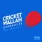S1 Ep. 08: Innovations In T20 Cricket