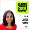 Ep. 18: Rewriting Fairy Tales with Sowmya Rajendran