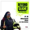 Ep. 20: Biking Beyond Biases with Anita Krishnan