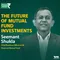 The Future of Mutual Fund Investments