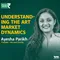Understanding the Art Market Dynamics - Ayesha Parikh of Art and Charlie