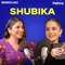 Fashioning Change: Shubhika Sharma's Colorful Revolution | Uncancellable Ep 6