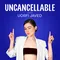Introducing 'Uncancellable With Uorfi Javed'