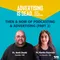 Then & Now of Podcasting & Advertising ft. Amit & Kavita (Part 2)