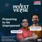HDFC Investverse E1: Preparing to be Unprepared ft. Varun Duggirala
