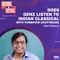 Does GenZ Listen to Indian Classical ft. Purbayan Chatterjee
