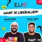What is liberalism? Ft. Abbas Momin & Nikhil Joshi