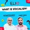 What is Socialism? | Explain Like I'm 10