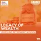 Legacy of Wealth: Unveiling Retirement Wisdom