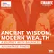 Ancient Wisdom, Modern Wealth: A Journey with Balanced Advantage Funds