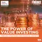 The Power of Value Investing: Timeless Strategies for Financial Growth