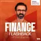 Welcome to Finance Flashback!