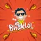 Lol-Bhaklol: भूत-प्रेत पर विश्वास करने वाले बन सकते हैं Social Media Influencer.