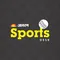 पर्पल कैप में नंबर 3 पर पहुंच गए अर्शदीप सिंह | Sports News