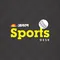 Sports News: चेन्नई सुपर किंग्स के लिए प्लेऑफ की राह मुश्किल, गुजरात की 35 रन से जीत