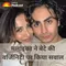 मलाइका अरोड़ा के बेटे ने उनकी दूसरी शादी को लेकर पूछा क्वेश्चन | Entertainment News