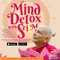 Sri M Podcasts-Mind Detox-EP-13