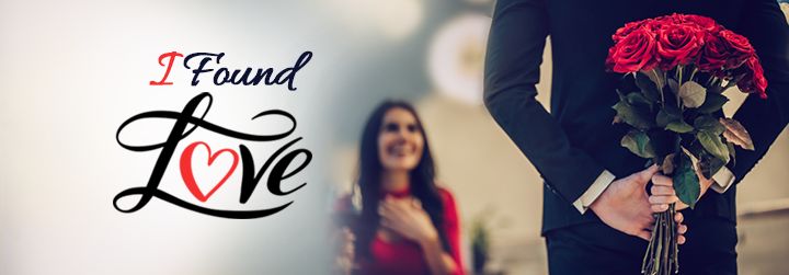 Listen Download Latest Mp3 Hindi English Bollywood Songs Online Wynk Music Every saturday night only one thing in mind that would. bollywood songs online wynk music