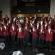 Boys Choir Of Harlem
