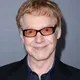 Danny Elfman